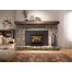 27 Inches Ventis HEI170 Wood Fireplace Insert