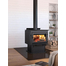 29 Inches Ventis HES350 Wood Burning Stove