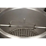 37542 Rotisserie Kit for 20" Kamado Cast Aluminum Kamado Charcoal Grill