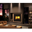 41 Inches Ventis ME300 Zero Clearance Wood Fireplace