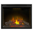 Napoleon Allure Vertical 32 Inches Electric Fireplace-NEFVC32H