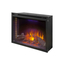 38 Inch Napoleon Allure-NEFVC38H-Vertical Electric Fireplace