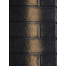 32 Inch Napoleon Allure-NEFVC32H-Vertical Electric Fireplace Brick Detail
