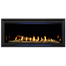 Majestic Jade 32" Direct Vent Gas Fireplace - JADE32IN-B
