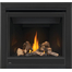 Napoleon Ascent Series 36 Inch Direct Vent Gas Fireplace-B36NTRE