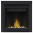 30 Inch Napoleon Ascent Series-B30NTRE-1-Direct Vent Gas Fireplace with Shore Fire Kit