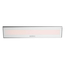 Bromic 4500W Platinum Smart-Heat Electric Heater | 208V White