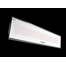 Bromic 4500W Platinum Smart-Heat Electric Heater 316 Marine Grade | 208V White ON