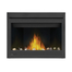 Napoleon Ascent Series 42 Inch Direct Vent Gas Fireplace-B42NTRE