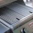 Blaze Electric Grill Head Cooking Grid
