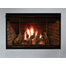 Majestic Reveal 36" B-Vent Gas Fireplace - RBV4236IT