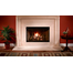 Majestic Reveal 36" B-Vent Gas Fireplace