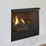 Monessen Aria 32" Ventless Gas Fireplace