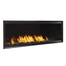 Monessen Artisan 42" Linear Ventless Fireplace