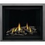 Napoleon Altitude X 42 Inches Series Direct Vent Gas Fireplace-AX42NTE