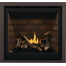 36 Inch Napoleon Altitude Series-A36-Direct Vent Gas Fireplace