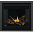 Napoleon Altitude 42" Series Direct Vent Gas Fireplace with Copper Trim