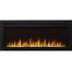 Napoleon Purview 50 Inches Electric Fireplace-NEFL50HI