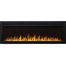 Napoleon Purview 60 Inches Electric Fireplace-NEFL60HI