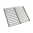 Charmglow Gas TPC 7110 Grill Briquette Grate - 13-1/2" x 11"