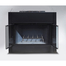 Forever Fireplace 36" Wood Fireplace by Ventis OCV-RR-36