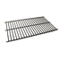 Two Grid MHP BG38 Carbon Steel 24-1/4″ x 10-3/4″Briquette Grate for Charbroil 463713304.