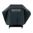 Broilmaster Full Grill Cover