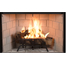 Superior WRT3538 wood burning fireplace 38 inch model