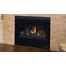 Superior Direct Vent Gas Fireplace 33 Inch