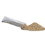 Included vermiculite