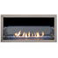 Superior VRE4672 Outdoor Gas Fireplace