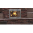 Superior WRE3042 outdoor wood fireplace