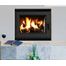 Superior WRT3920 high efficiency wood burning fireplace