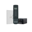 Skytech 1001TH-A On/Off/Thermostat Fireplace Remote Control