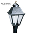 HK Series Lamp Head