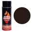 Bark Brown High Temperature Stove Spray Paint