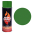Emerald Green High Temperature Stove Spray Paint