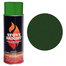 Forest Green High Temperature Stove Spray Paint