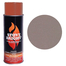 Mauve High Temperature Stove Spray Paint