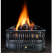Hargrove Olde World Vented Coal Basket