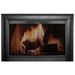 Celebrity Fireplace Door