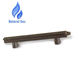 Cast Iron Log Lighter