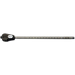 17 Inch Dante log lighter - universal for propane