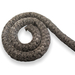 Griddle Gasket For Vermont Castings Stoves
