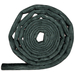 10 Feet Black Insulation Strip