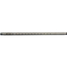 Standard replacement log lighter pipe