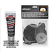 Vermont Castings Resolute Acclaim Gasket Kit AW3421