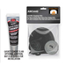 Vermont Castings Gasket Kit AW3440