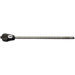 24 Inch Dante log lighter - universal for natural gas