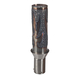 Bird Of Paradise Automated Tiki Torch Kit
